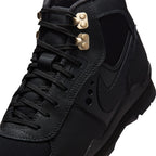 Nike Mens Air Baltoro SP Shoes