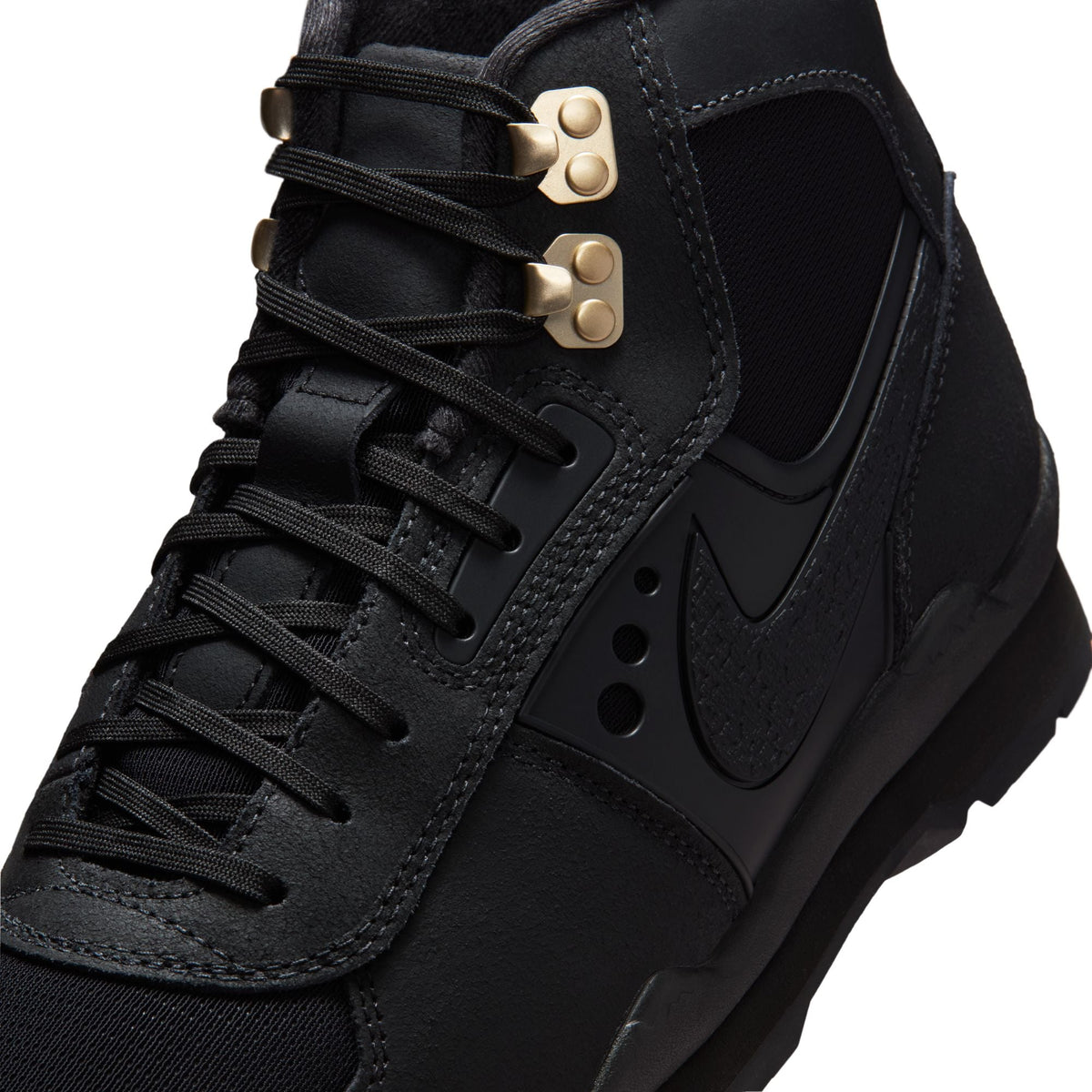 Nike Mens Air Baltoro SP Shoes