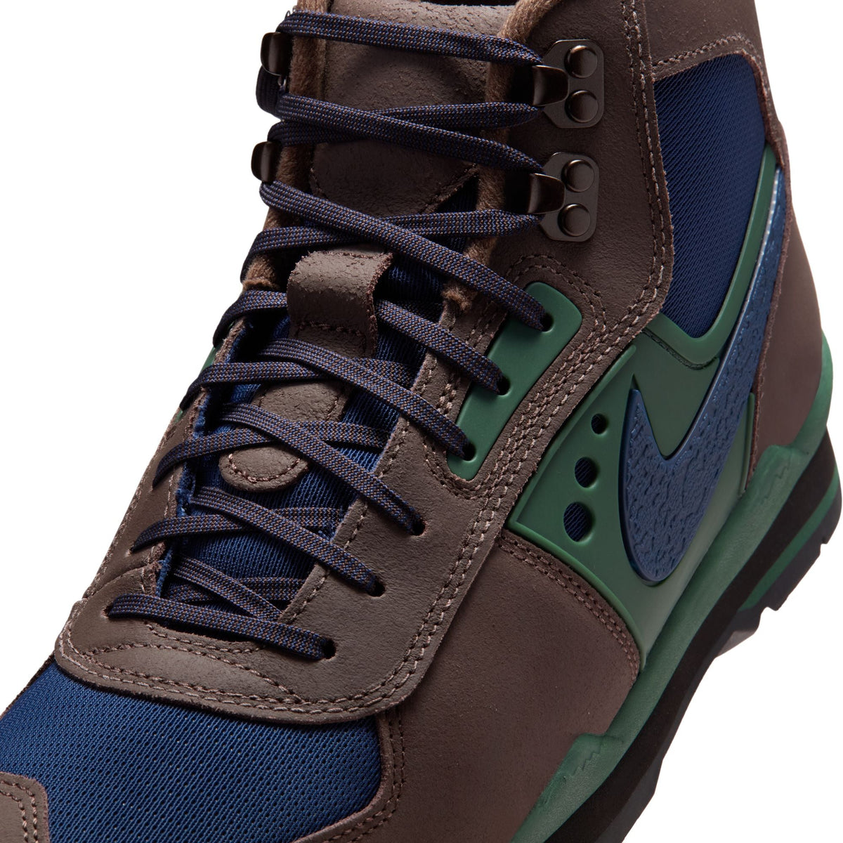Nike Mens Air Baltoro SP Shoes