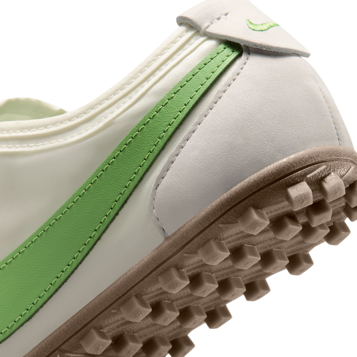 Nike Womens Moon Shoe OG SP Shoes