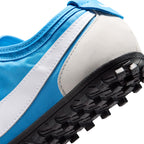 Nike Womens Moon Shoe OG SP Shoes