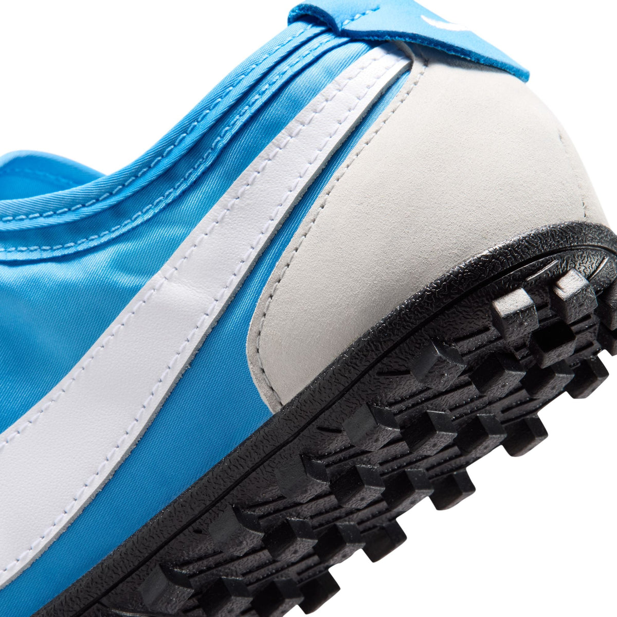 Nike Womens Moon Shoe OG SP Shoes