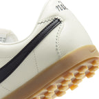 Nike Womens Astrograbber Leather Shoes