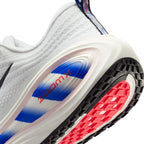 Nike Mens Vomero Plus Shoes