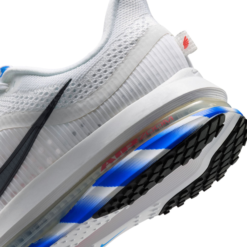 Nike Mens Pegasus Premium Shoes
