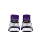 Nike Mens Kobe 1 Protro Shoes