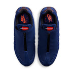 Nike Mens Air Max 95 "Big Bubble" Shoes