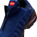 Nike Mens Air Max 95 "Big Bubble" Shoes
