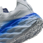 Nike Mens Ava Edge Shoes