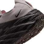 Nike Mens Ava Edge Shoes