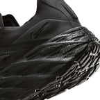 Nike Mens Ava Edge Shoes