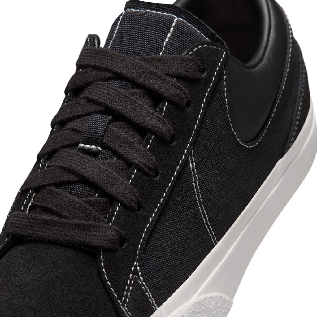 Nike Mens Blazy Shoes