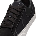 Nike Mens Blazy Shoes