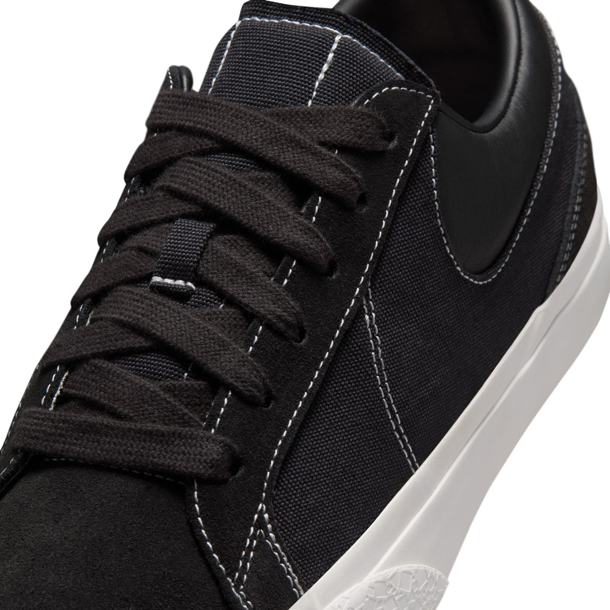 Nike Mens Blazy Shoes