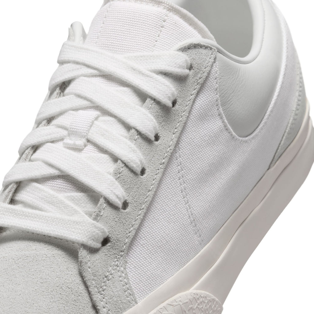 Nike Mens Blazy Shoes