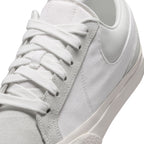 Nike Mens Blazy Shoes