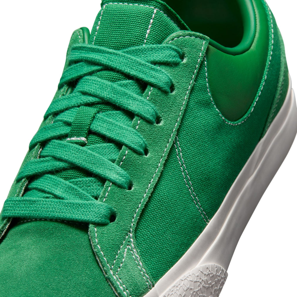 Nike Mens Blazy Shoes