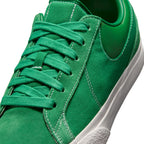 Nike Mens Blazy Shoes