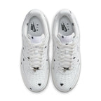 Nike Mens Air Force 1 Retro "Houseflies" Shoes
