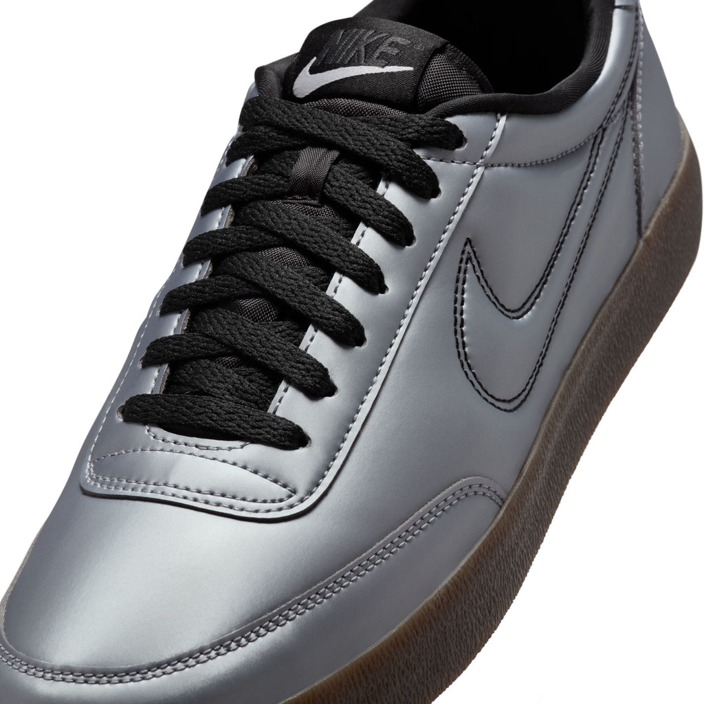 Nike Mens Killshot 2 PRM Shoes