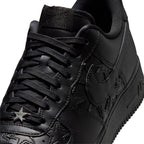 Nike Mens Air Force 1 '07 Shoes