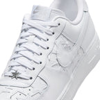 Nike Mens Air Force 1 '07 Shoes