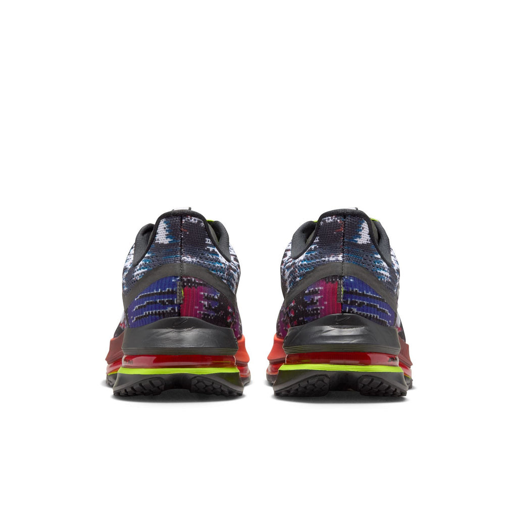 Nike Mens Pegasus Premium Shoes