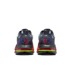 Nike Mens Pegasus Premium Shoes