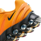 Nike Mens Air Max DN8 Shoes