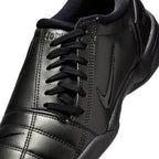 Nike Womens Total 90 Shoes