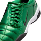 Nike Womens Total 90 Shoes