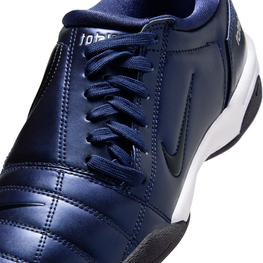 Nike Womens Total 90 Shoes