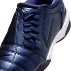 Nike Womens Total 90 Shoes
