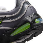 Nike Mens Air Max Joga Bonito Shoes
