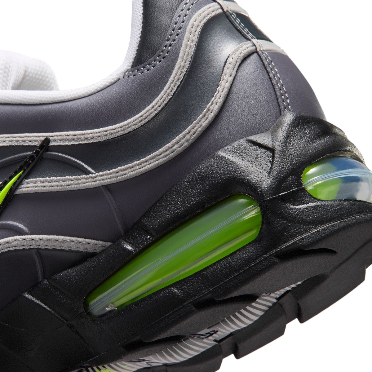 Nike Mens Air Max Joga Bonito Shoes