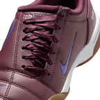 Nike Womens Total 90 Shoes