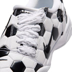 Nike Womens Total 90 Shoes