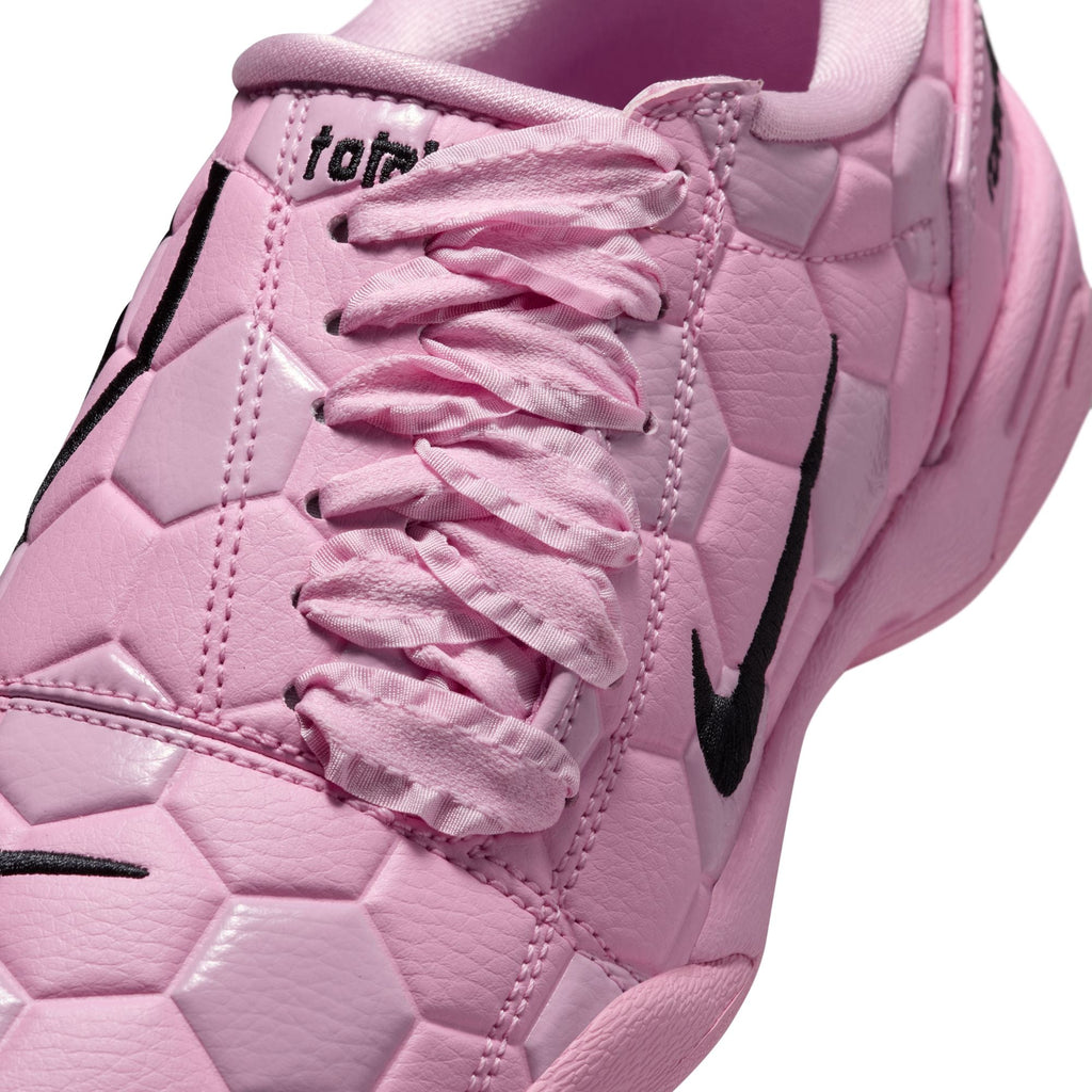 Nike Womens Total 90 Shoes