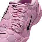 Nike Womens Total 90 Shoes