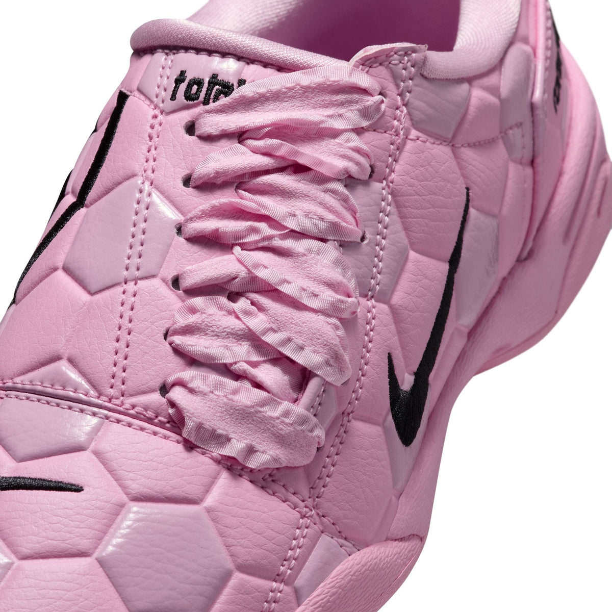 Nike Womens Total 90 Shoes