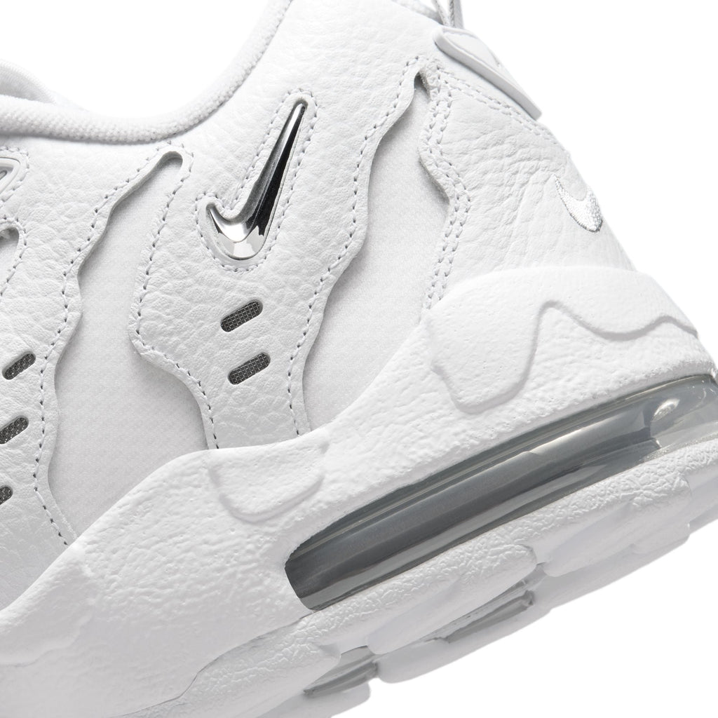 Nike Mens Air DT Max '96 Low Shoes