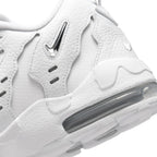 Nike Mens Air DT Max '96 Low Shoes