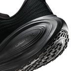 Nike Mens Vomero Plus Shoes