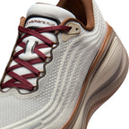 Nike Mens Vomero Plus QS Shoes