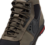Nike Mens Baltoro Shoes