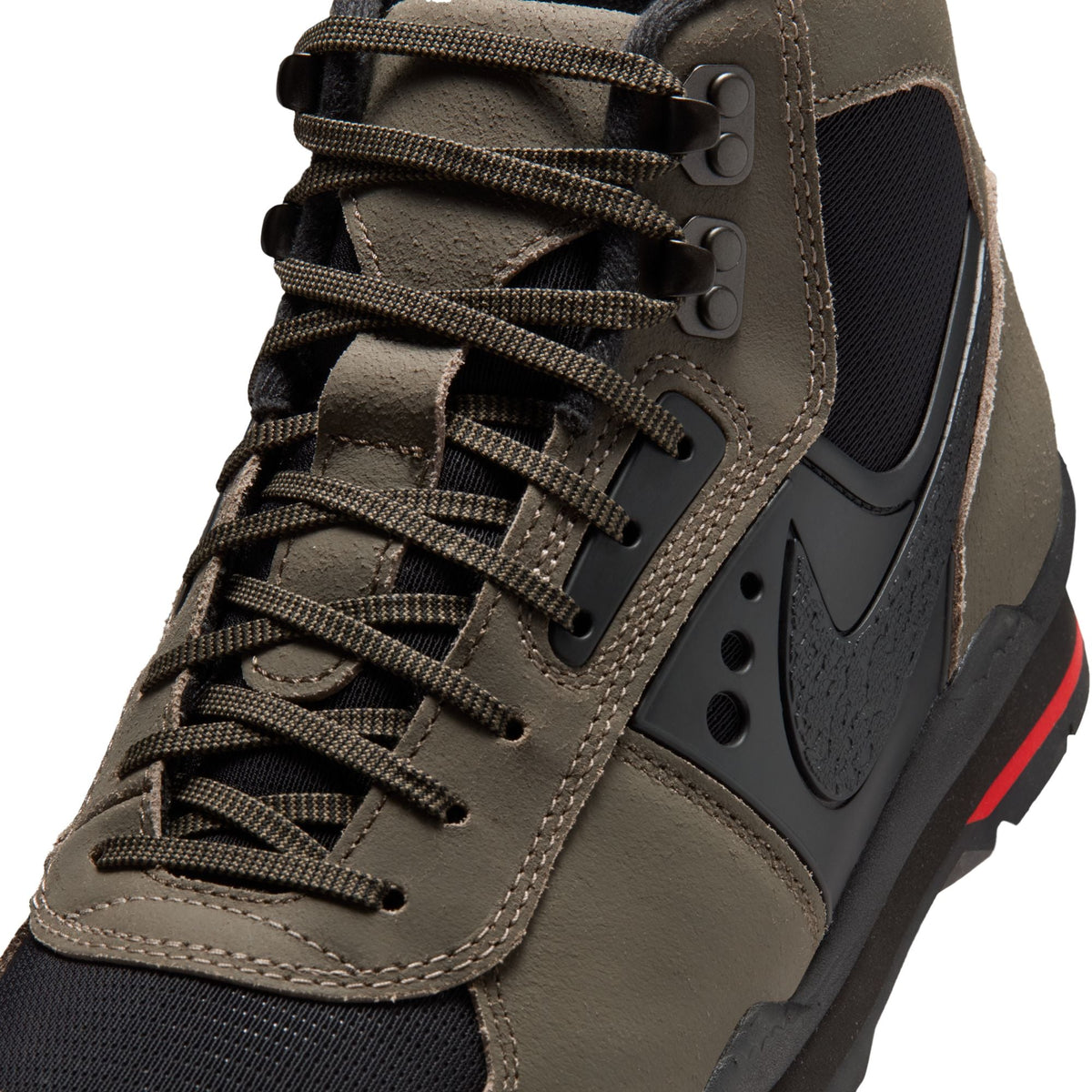 Nike Mens Baltoro Shoes