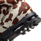 Nike Mens Air Max Goadome Shoes