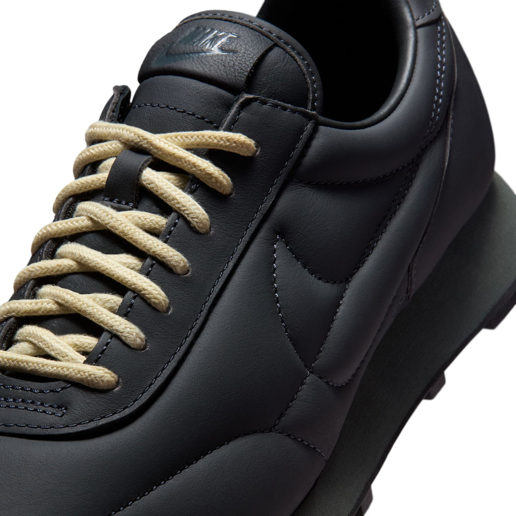 Nike Mens Dbreak SP Shoes