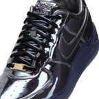 Nike Mens Air Force 1 Low "LeBron James NYC" Shoes