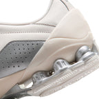 Nike Womens Total 90 Shox Magia Shoes